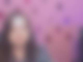 Live cam show with megan-sparkling - New Young Adult on slutload