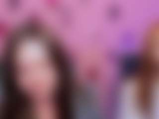 megan-sparkling's Live Sex Cam Show