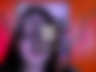 Live cam show with megan-sparkling - New Sexwebcam on CamwithHer
