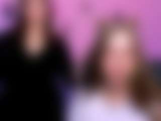 Live cam show with megan-sparkling - BBW on AdultVida.com