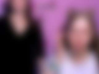 Show de cam sexual en vivo de megan-sparkling