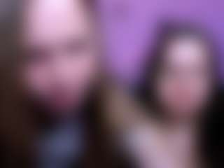 megan-sparkling's Live Sex Cam Show