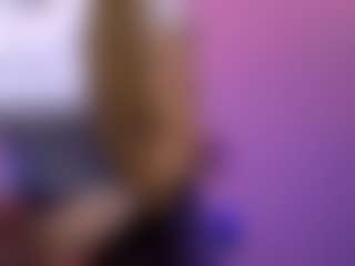 Live cam show with megan-sparkling - New Sexwebcam on SmokeAndPoke