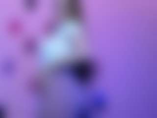 Live cam show with megan-sparkling - New BBW on SmokeAndPoke