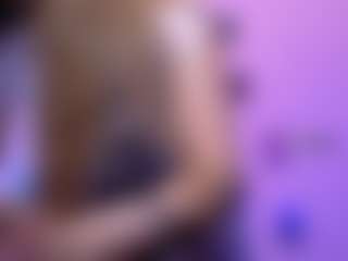 megan-sparkling's Live Sex Cam Show
