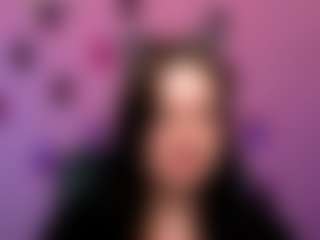 Live cam show with megan-sparkling - BBW Teen (18+) on camwithhim.com