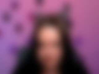 megan-sparkling's Live Sex Cam Show