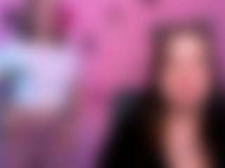 megan-sparkling's Live Sex Cam Show