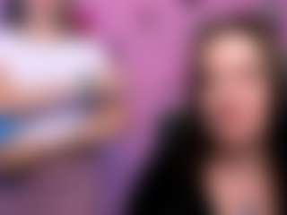 megan-sparkling's Live Sex Cam Show