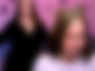 Live cam show with megan-sparkling - BBW on Pornisteam.com