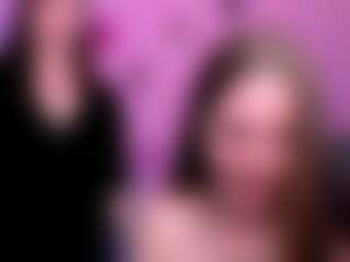 Live cam show with megan-sparkling - New Young Adult on makecum.org
