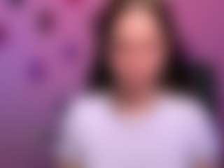megan-sparkling's Live Sex Cam Show