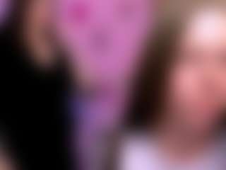 megan-sparkling's Live Sex Cam Show