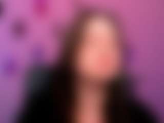 megan-sparkling's Live Sex Cam Show