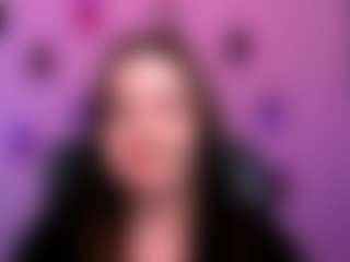 Live cam show with megan-sparkling - New Tattoos on parknlotfishbdy