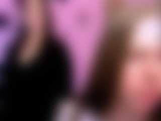 megan-sparkling's Live Sex Cam Show