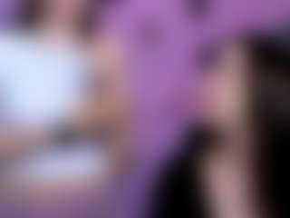 megan-sparkling's Live Sex Cam Show