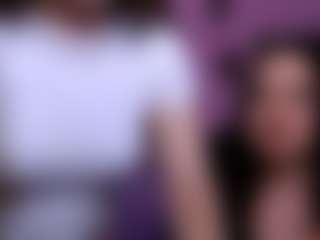 Live cam show with megan-sparkling - New Young Adult on Porn Luv