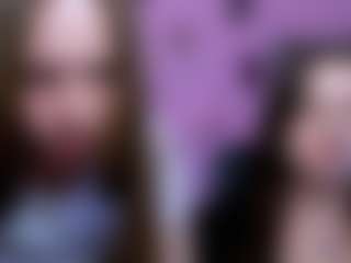 megan-sparkling's Live Sex Cam Show