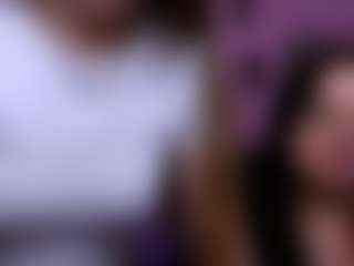 Live cam show with megan-sparkling - New BBW on Instabang