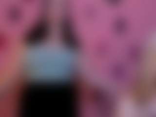 Live cam show with megan-sparkling - Young Adult on Camsoda