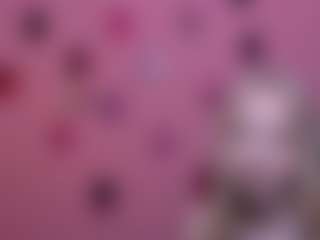 Live cam show with megan-sparkling - Young Adult on Camsoda
