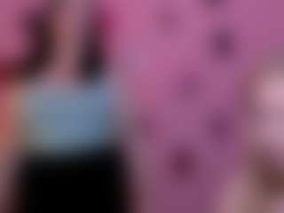 Live cam show with megan-sparkling - Young Adult on Camsoda