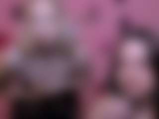 Live cam show with megan-sparkling - Young Adult on Camsoda