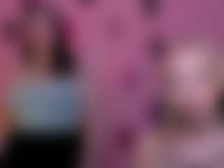 Live cam show with megan-sparkling - Young Adult on Camsoda