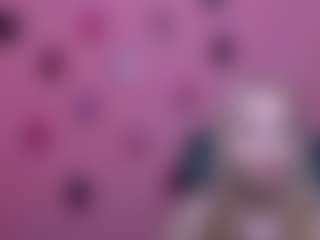 Live cam show with megan-sparkling - Green Eyes on madthumbs