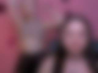 megan-sparkling's Live Sex Cam Show