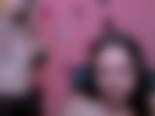 megan-sparkling's Live Sex Cam Show
