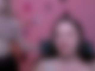 Live cam show with megan-sparkling - Cum on Camsoda
