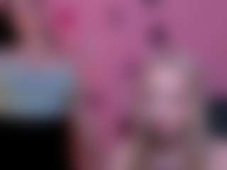 Live cam show with megan-sparkling - White on camwithhim.com