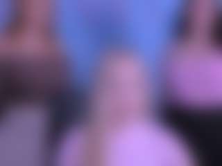 megan-sparkling's Live Sex Cam Show
