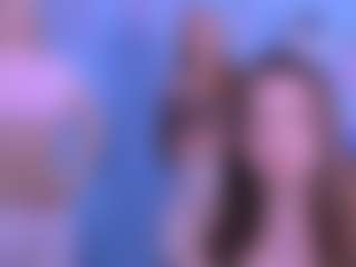 megan-sparkling's Live Sex Cam Show