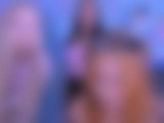 megan-sparkling's Live Sex Cam Show