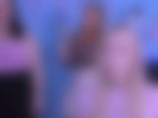 megan-sparkling's Live Sex Cam Show