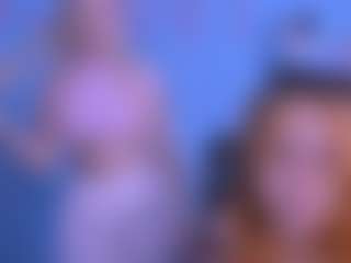 megan-sparkling's Live Sex Cam Show