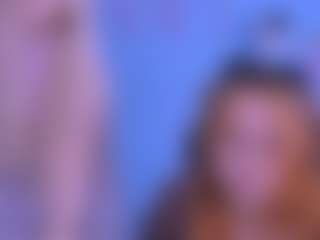 megan-sparkling's Live Sex Cam Show