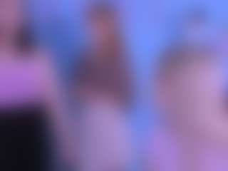 megan-sparkling's Live Sex Cam Show