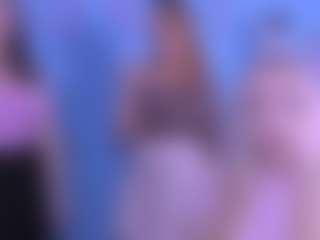 Live cam show with megan-sparkling - Green Eyes on Camsoda