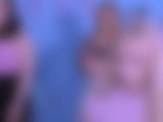 Live cam show with megan-sparkling - No Smoking on Camsoda