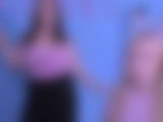 megan-sparkling's Live Sex Cam Show