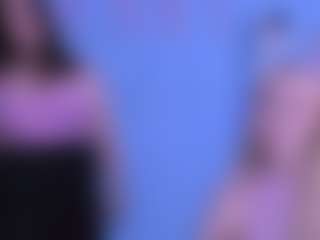 Live cam show with megan-sparkling - Green Eyes on Camsoda