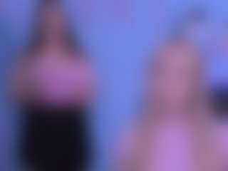 Live cam show with megan-sparkling - No Smoking on Camsoda