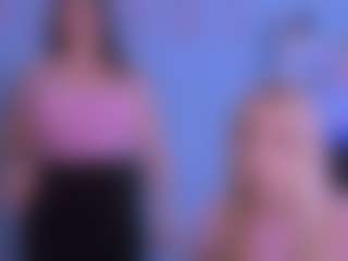 Live cam show with megan-sparkling - Nature on Camsoda