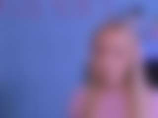 Live cam show with megan-sparkling - Natural on Camsoda