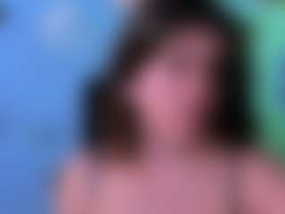 megan-sparkling's Live Sex Cam Show
