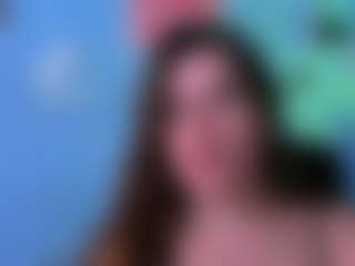 megan-sparkling's Live Sex Cam Show
